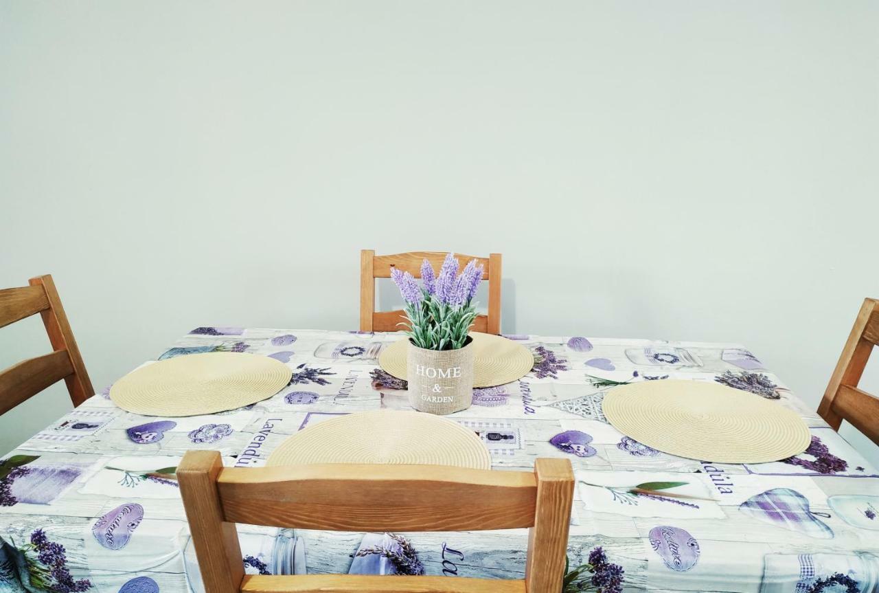 Amaryllis Boutique Apartments Moraitika Quarto foto
